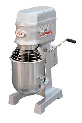 Food Mixer 10L   485*405*770mm