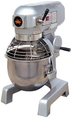 Food Mixer 15L 545*445*695mm