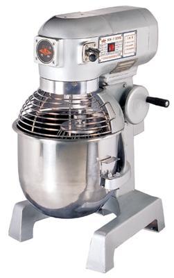 Food Mixer 565*445*725mm