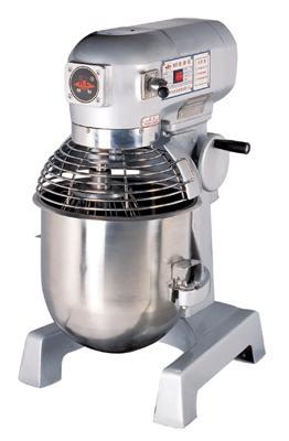 Food Mixer 25L 570*450*770mm
