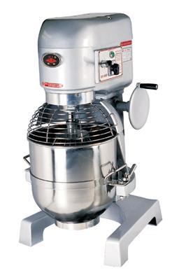 Food Mixer 30L 680*550*1025mm