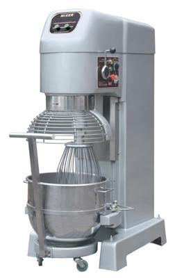 Food Mixer 60L 620*1025*1430mm