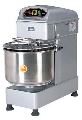 Spiral Mixer 21L 695*380*750mm