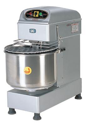 Spiral Mixer 50L 920*530*935mm