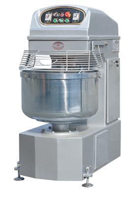 Spiral Mixer 80L 1122*682*1305mm