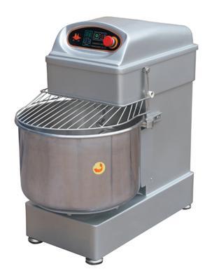 Spiral Mixer 21L 