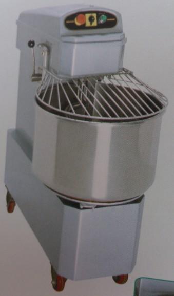 Spiral Mixer 21L 760*380*865mm
