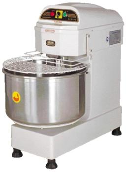 Spiral Mixer 35L 