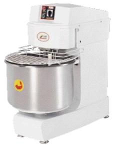 Spiral Mixer 20L 
