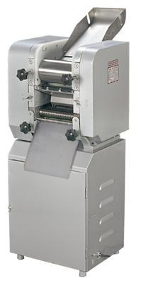 Noodle Machine 10~20kg/h 485*365*950mm