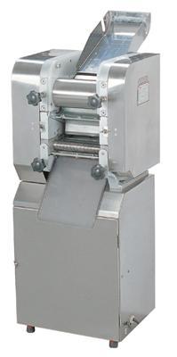 Noodle Machine 10~20kg/h 485*365*950mm