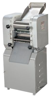 Noodle Machine 20~25kg/h 480*415*960mm