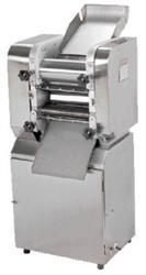 Noodle Machine 20~25kg/h 480*415*960mm