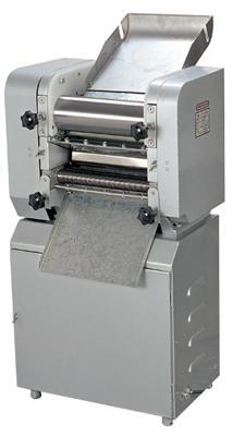 Noodle Machine 25~30kg/h 480*465*960mm
