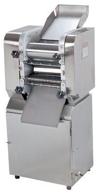 Noodle Machine 25~30kg/h 480*465*960mm