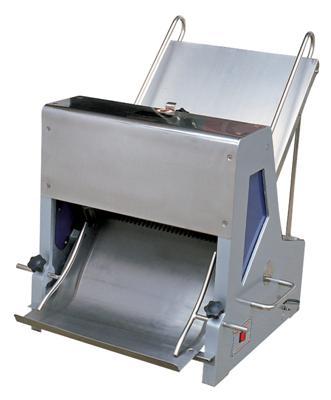 Bread Slicer 30 slices 650*740*750mm