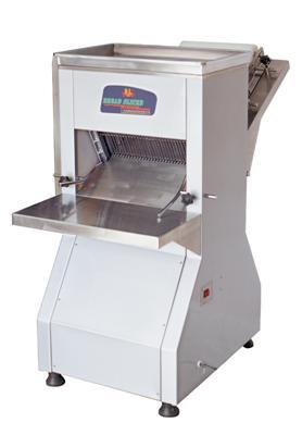 Bread Slicer 30 slices 700*950*1200mm