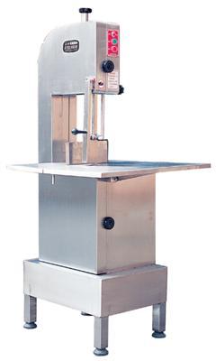 Bone Saw 1.5kW 780*610*1690mm