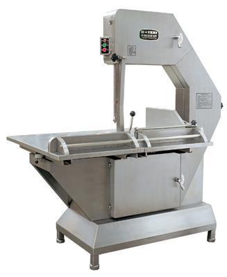 Bone Saw 1.5kW 1750*1140*1930mm