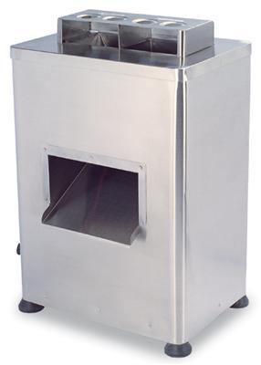 Meat Slicer 750W 550*430*840mm