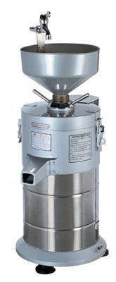 Electric Soymilk Machine 80kg/h 310*600*670mm