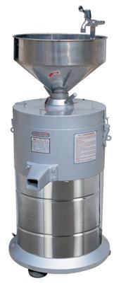Electric Soymilk Machine 200kg/h 505*450*1090mm