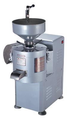 Electric Soymilk Machine 80kg/h 310*600*670mm