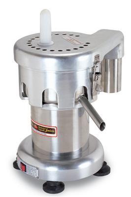 Melon &amp; Fruit Juicer 490*290*460mm