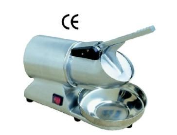 Ice Chopper 1.2kg/min 430*160*260mm