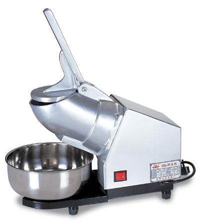 Ice Chopper 1.6kg/min 430*210*300mm