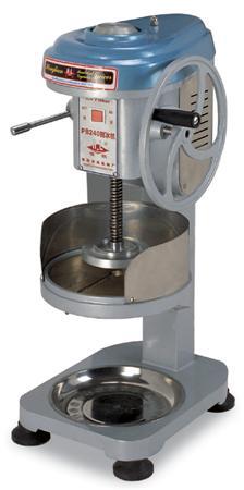 Ice Flaker 120kg/h 422*402*745mm