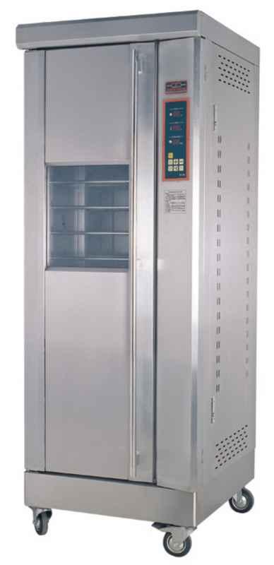 Electric Spray Prover 1.4kW 
