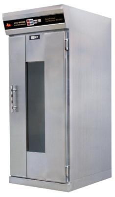 Electric Spray Prover 2.1kW 
