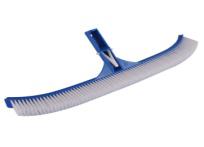 18&quot; Standard Plastic Wall
Brush