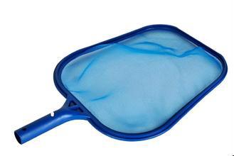 Standard Leaf Rake