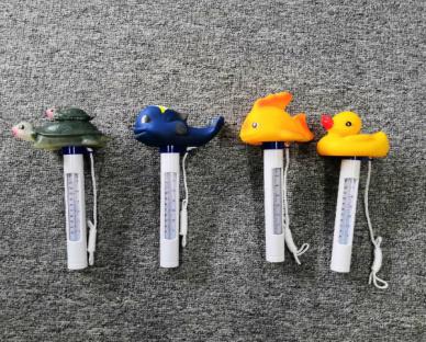 Thermometer -  0-50 ℃