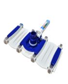 Luxury Suction Head