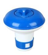 Floating Dosing Device5-inche