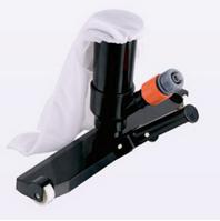 Vacuum Suction Head