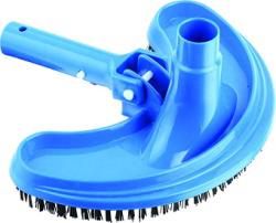 Curved Suction Head