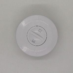 Suction Port Of Plastic Film Pool