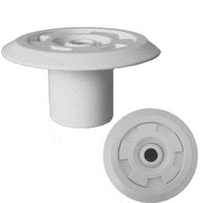 Massage Nozzle