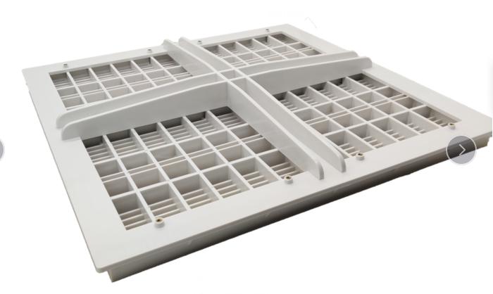 Junction Box