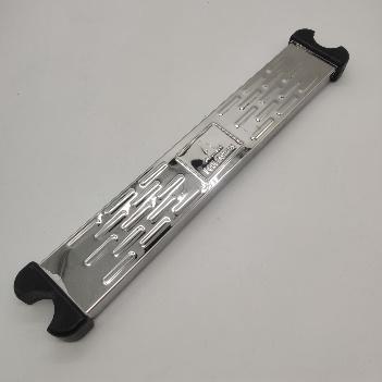 Swimming Pool Pedal (With A Pair Of Screws) - 304 stainless steel