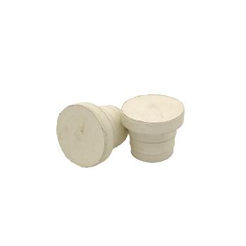 Swimming Pool Ladder Rubber Plug