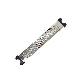 Swimming Pool Escalator Pedal - 304 stainless steel