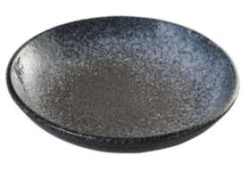 MG-E466 Series-Plate 8&quot;