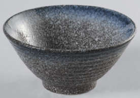 MG-E466 Series-Bowl 6&quot;