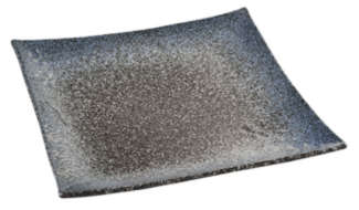 MG-E466 Series-Plate 10&quot;