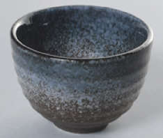 MG-E466 Series-Bowl 4.5&quot;